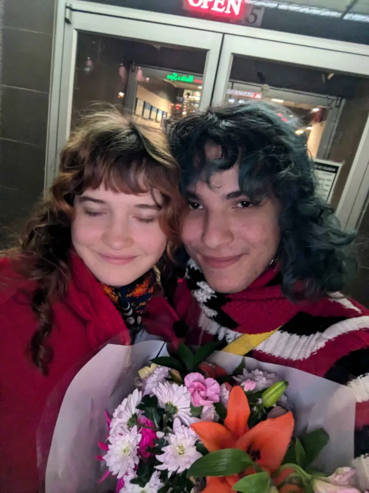 us