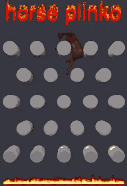 plinko