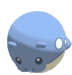spheal